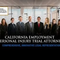 JML Law, APLC ico