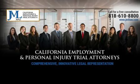 JML Law, APLC