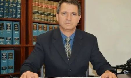 Madaen Law