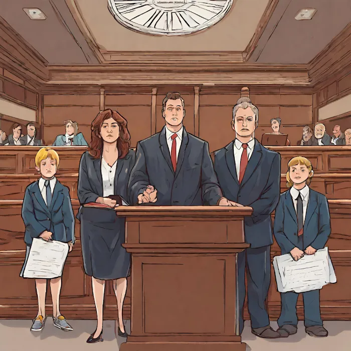 ALL Trial Lawyers - Car Accident Attorneys 9