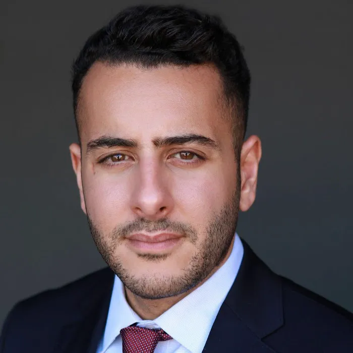 Eldessouky Law 8