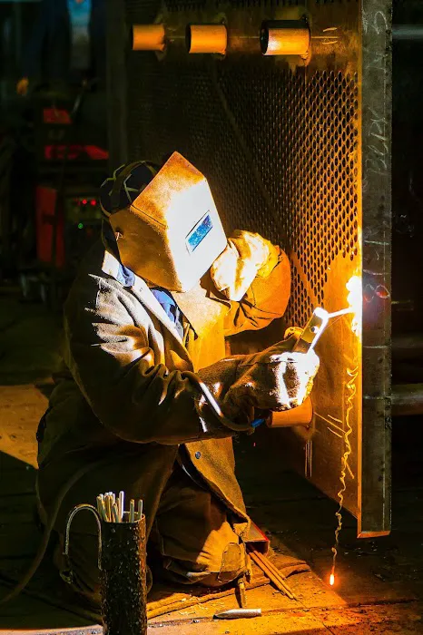 California Workers Compensation Lawyers, APC 2