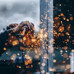 California Workers Compensation Lawyers, APC ico
