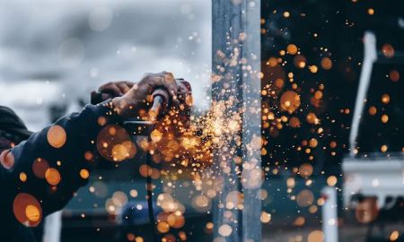 California Workers Compensation Lawyers, APC