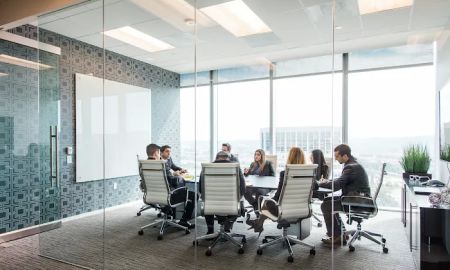 Samer Habbas & Associates - Personal Injury Attorneys