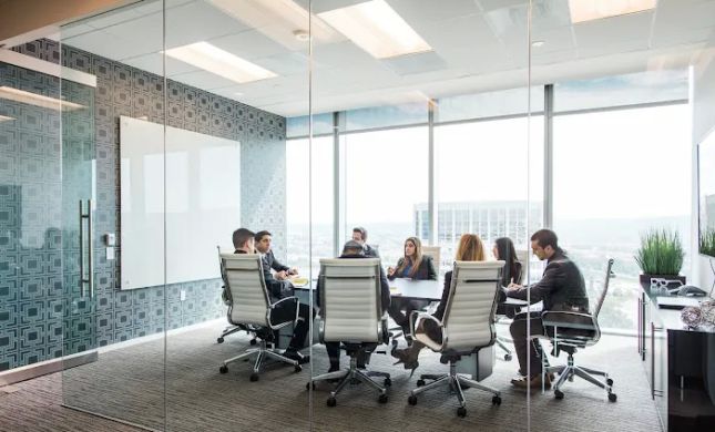 Samer Habbas & Associates - Personal Injury Attorneys