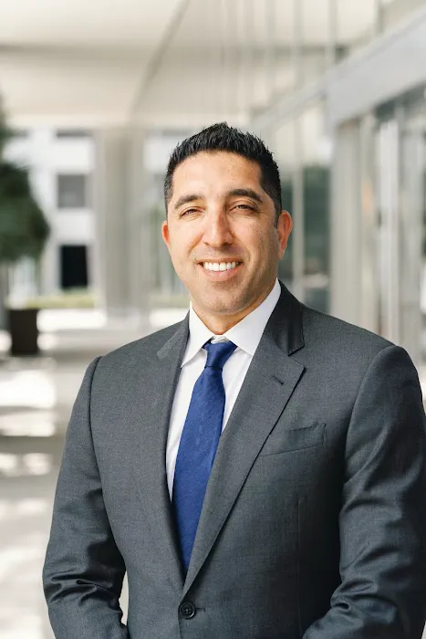 Samer Habbas & Associates - Personal Injury Attorneys 6