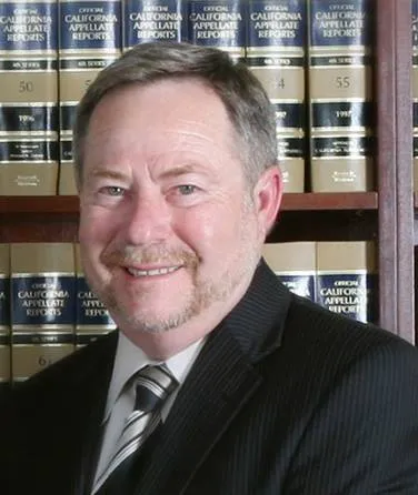 Nialis Law Group, A Professional Law Corporation 2