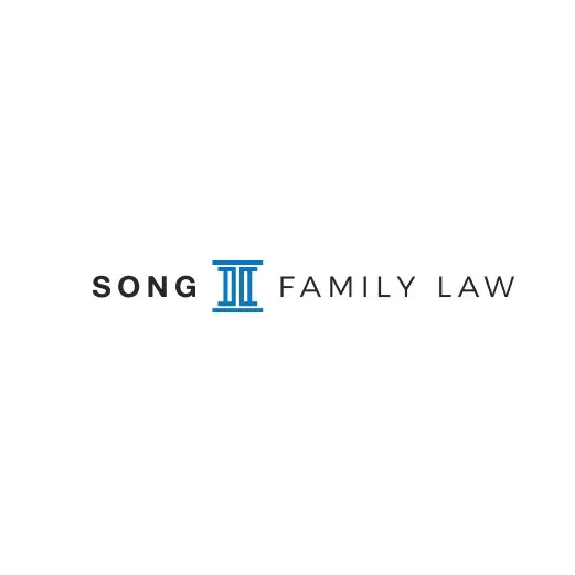 Song Family Law 1