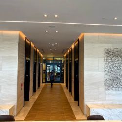 California Business Lawyer & Corporate Lawyer ico