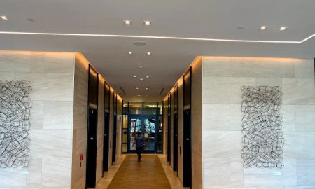 California Business Lawyer & Corporate Lawyer