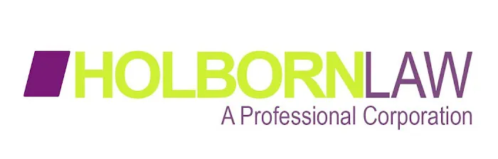Holborn Law APC 1
