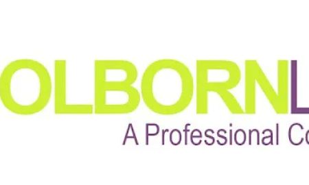Holborn Law APC