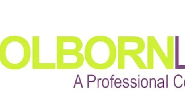 Holborn Law APC