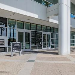 Jacoby & Meyers Accident & Injury Lawyers - Orange ico
