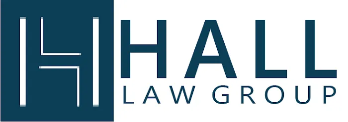 Hall Law Group 3