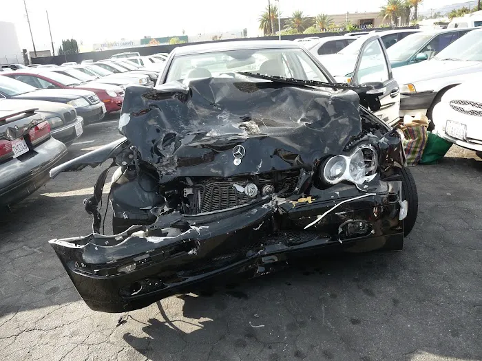 Accident Pros LLP 10