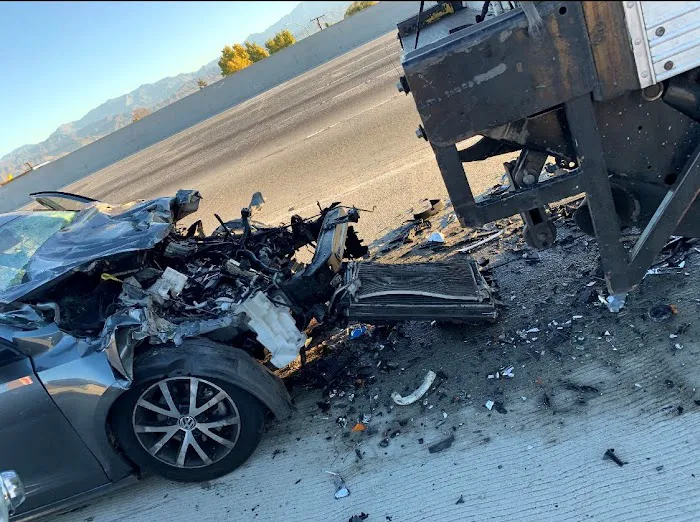 Accident Pros LLP 9