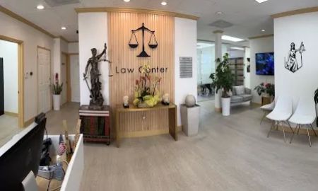 Fickey Martinez Law Firm, P.L.L.C.