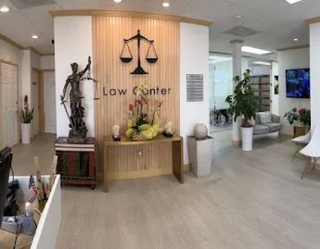 Fickey Martinez Law Firm, P.L.L.C.