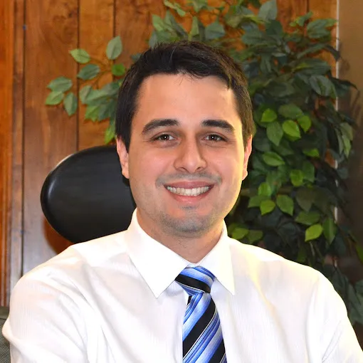 Fickey Martinez Law Firm, P.L.L.C. 5