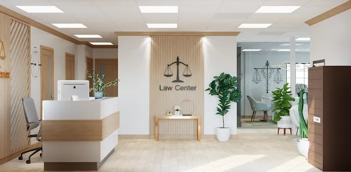 McCready Law Group 2