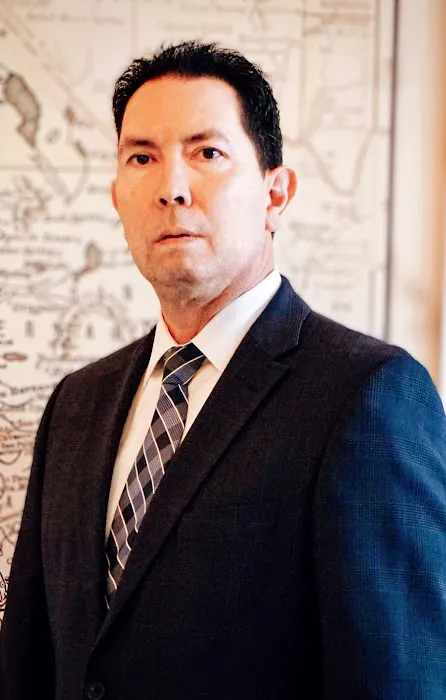 Law Offices of Justin A. Shimizu 4