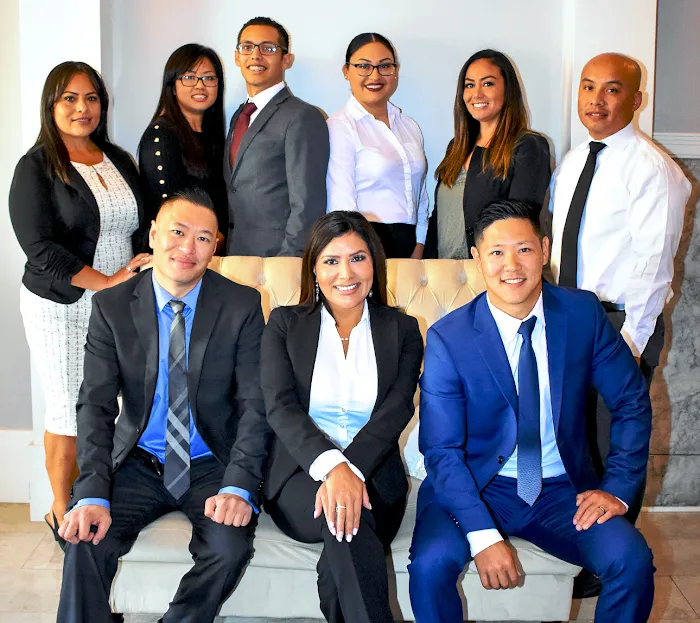 Law Offices of Justin A. Shimizu 9