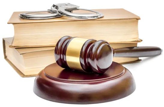 Law Offices of Norman J. Homen 0