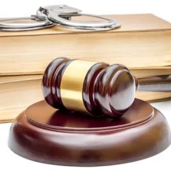 Law Offices of Norman J. Homen ico