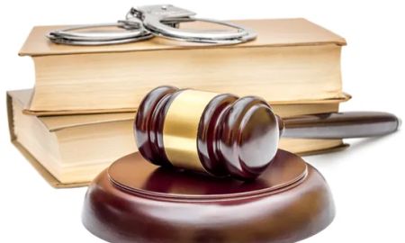 Law Offices of Norman J. Homen