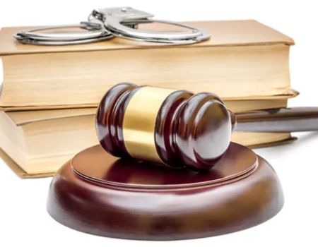Law Offices of Norman J. Homen