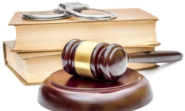 Law Offices of Norman J. Homen
