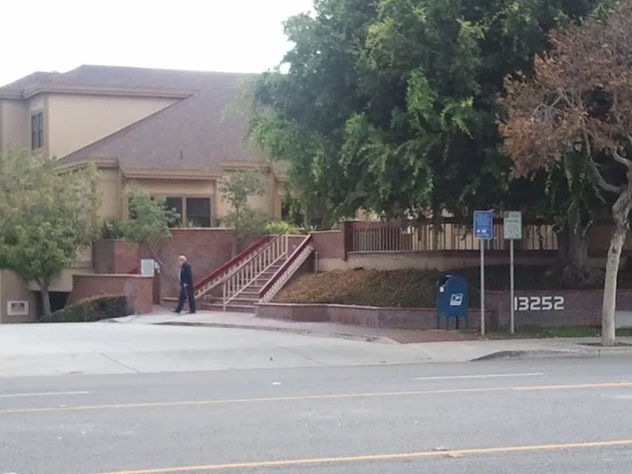 Law Offices of Norman J. Homen 5