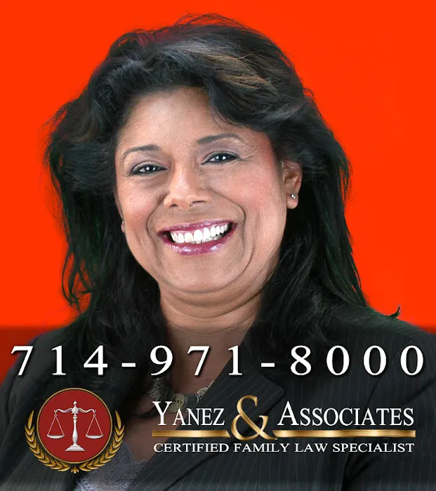 Yanez & Associates Divorce & Family Law Attorneys Orange County 5