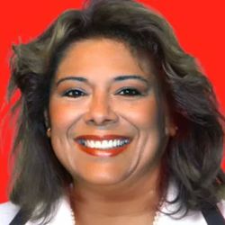 Yanez & Associates Divorce & Family Law Attorneys Orange County ico