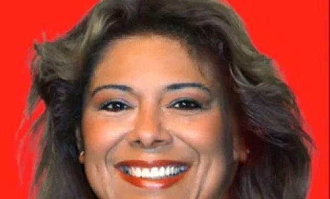 Yanez & Associates Divorce & Family Law Attorneys Orange County