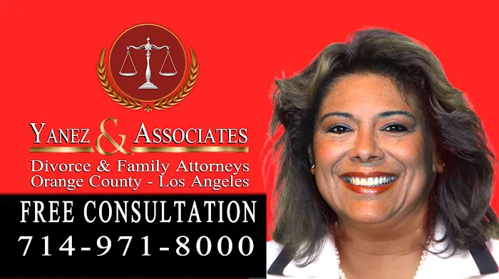 Yanez & Associates Divorce & Family Law Attorneys Orange County 7