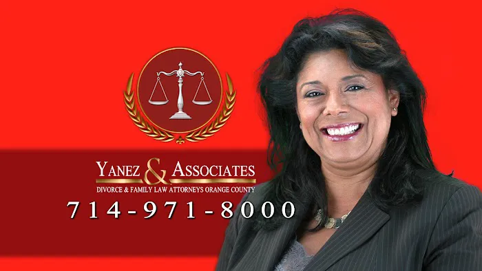 Yanez & Associates Divorce & Family Law Attorneys Orange County 6