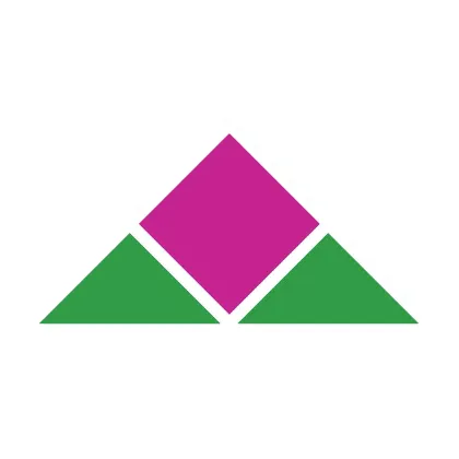 Vuong Law Firm 1