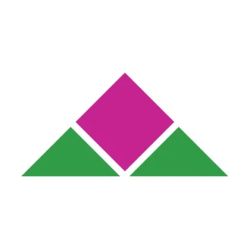 Vuong Law Firm ico