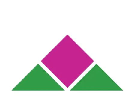 Vuong Law Firm