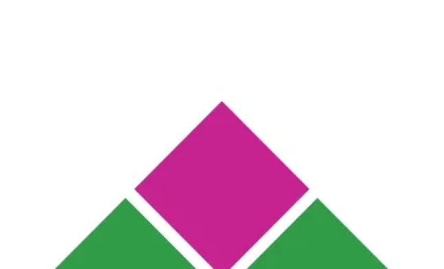 Vuong Law Firm