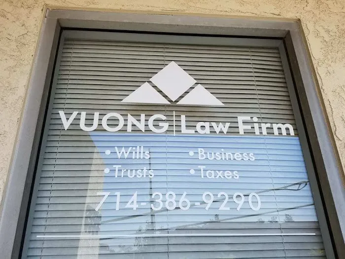 Vuong Law Firm 3