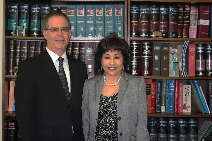 The Feirstein Law Firm 1