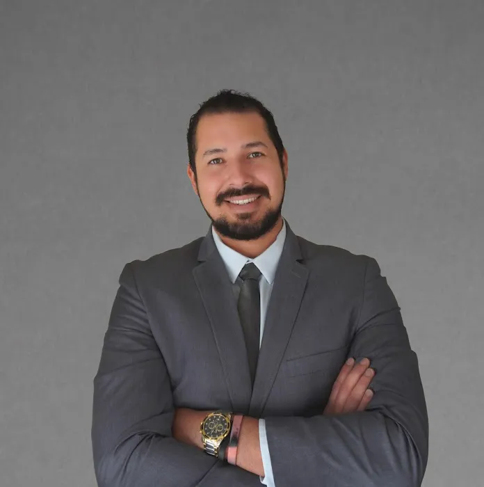 Law Office of Corey A. Pingle 5