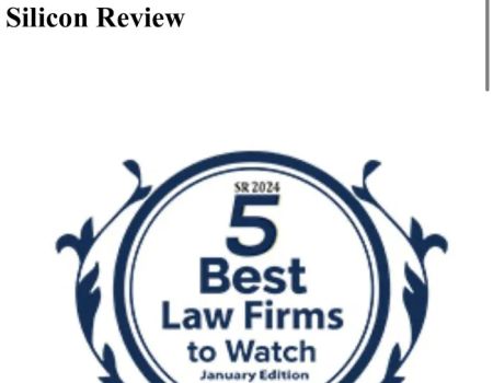 Law Office of Corey A. Pingle