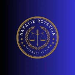 The Law Office of Natalie R. Rotstein ico