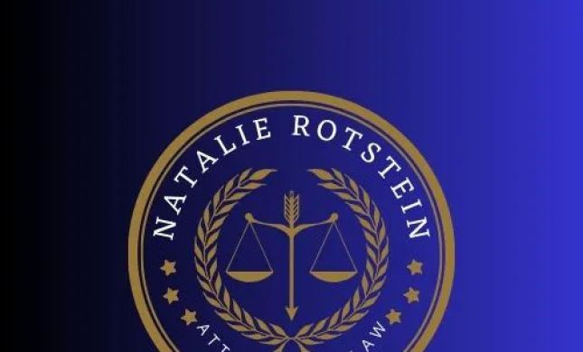 The Law Office of Natalie R. Rotstein