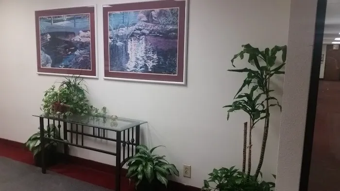 Ames Law Office 5